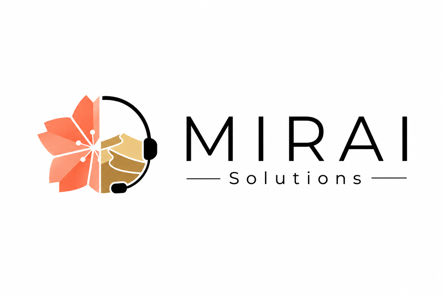 MIRAI Solutions